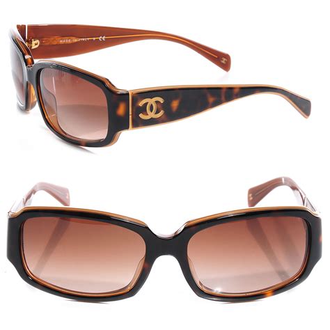 chanel tortoise shell glasses|chanel mother of pearl sunglasses.